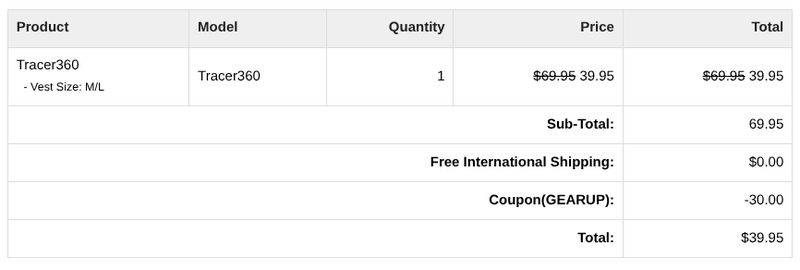 Afbeeldingslocatie: https://tweakers.net/i/Bqt_xuT4yGmsKNHtFxJYaz5RdUY=/800x/filters:strip_exif()/f/image/12Wj1AK0DSIJK0YybRyRws8Y.png?f=fotoalbum_large