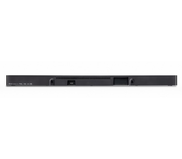 Yamaha MusicCast BAR 400