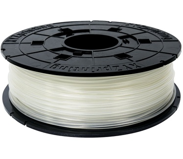 XYZprinting RFPLBXEU01F