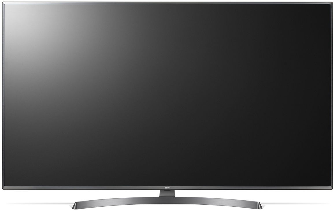 Купить Телевизор Lg 55 4k