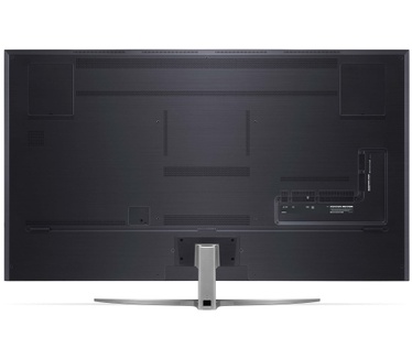 LG 86QNED996QB