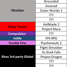 Afbeeldingslocatie: https://tweakers.net/i/Bqx4lzqm5eAXheibRAfydHxYWfA=/232x232/filters:strip_exif()/f/image/g9k056S33JJVPgUg33QDnlqg.png?f=fotoalbum_tile