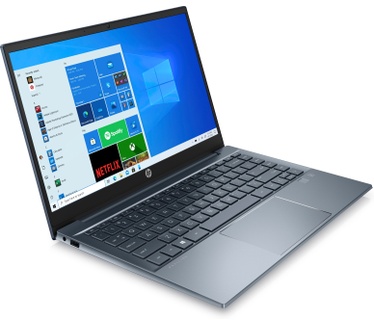 HP Pavilion 14-ec0455nd