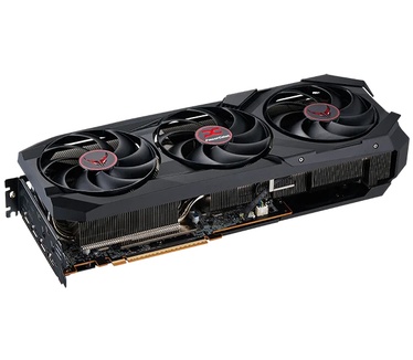 Powercolor Red Devil AMD Radeon RX 9070 XT Limited Edition
