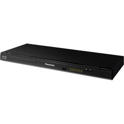Panasonic DMP-BD75 kopen? - Prijzen - Tweakers