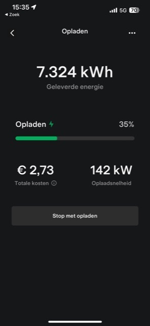 Afbeeldingslocatie: https://tweakers.net/i/BqysOF2R112z1OdD2r9Gllv0-hE=/full-fit-in/4920x3264/filters:max_bytes(3145728):no_upscale():strip_icc():fill(white):strip_exif()/f/image/C6N4qixExwRsTUUX7iNgcdLy.jpg?f=user_large