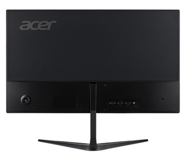 Acer RG241YP