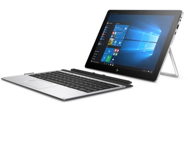 HP Elite x2 1012 G2 1LV76EA