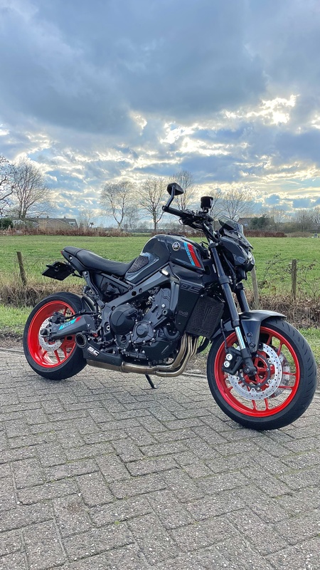 Afbeeldingslocatie: https://tweakers.net/i/Br1HB4usGtgndQgj9RajOb9QGNs=/x800/filters:strip_icc():strip_exif()/f/image/TyGH7vsDr4zqYVHWJuTkfVlM.jpg?f=fotoalbum_large