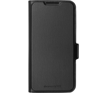 Dbramante1928 Oslo Pro