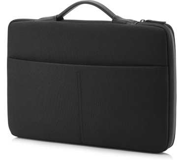 HP Envy Urban 15.6 Sleeve Zwart