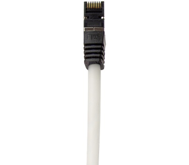 LogiLink CQ8032S Grijs