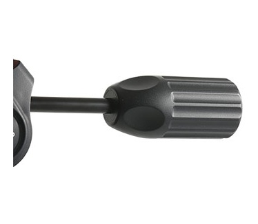 Vanguard ESPOD CX 204AP