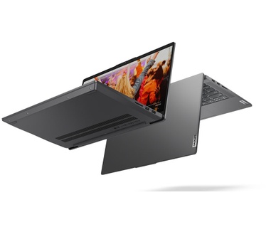 Lenovo 5