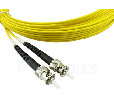 BlueOptics SFP3333BU1MK