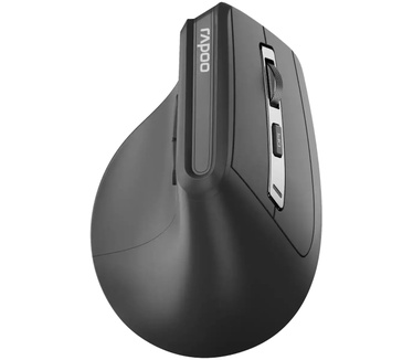 Rapoo EV310M