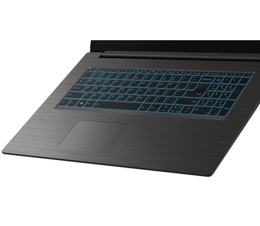 Lenovo L340 Gaming