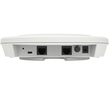 D-Link Wireless AC1200 Dual-Band Unified Access Point DWL-6610AP
