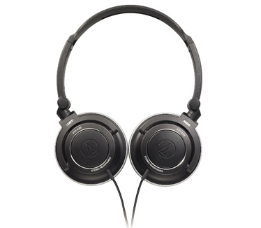 Audio-Technica ATH-SJ55
