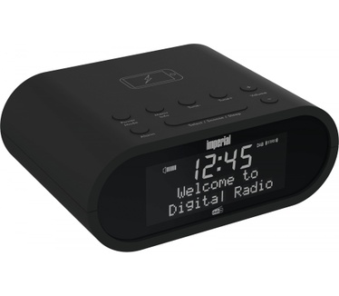 Telestar DABMAN d20