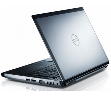 Dell Vostro 3700 (V3700-K113NL)