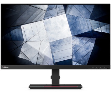 Lenovo P24h-20