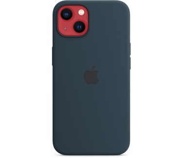 Apple MC2Y4ZM/A