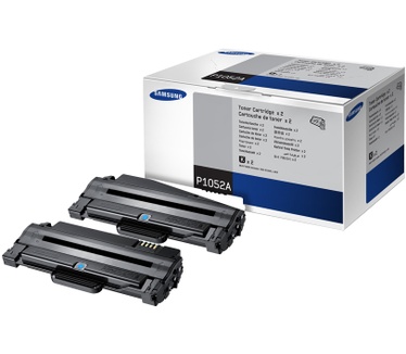 HP MLT-P1052A