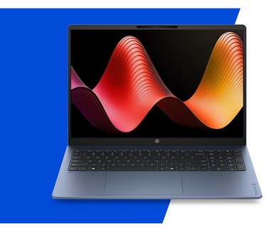 HP E0TW1EA