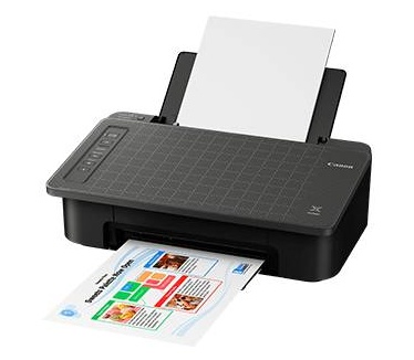 Canon TS305