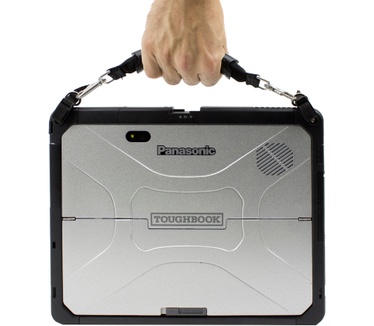 Panasonic PCPE-INF33B1