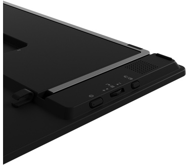 Ricoh Draagbare monitor 150