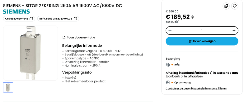 Afbeeldingslocatie: https://tweakers.net/i/BrDfSGjVCEDSTU0Zy2uP-5paCBw=/800x/filters:strip_exif()/f/image/8dvJelcW8YR3blY3I0GHJHYo.png?f=fotoalbum_large