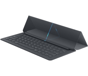 Apple Smart Keyboard voor iPad Pro