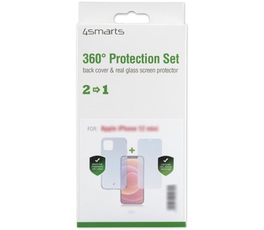 4smarts 4S492990