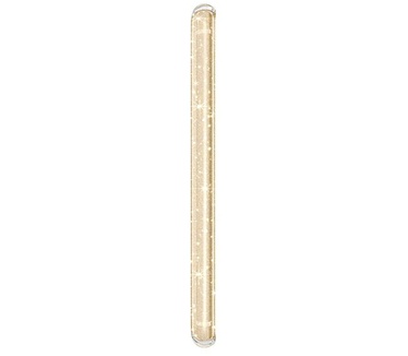 Speck 92473-5636