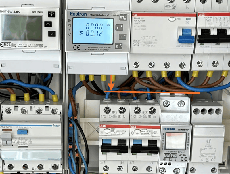 Afbeeldingslocatie: https://tweakers.net/i/BrJ4a1x9HgfxSatYEmlXag08w2Q=/800x/filters:strip_exif()/f/image/u71xuCVapiRVs73ycRTVt7aW.png?f=fotoalbum_large