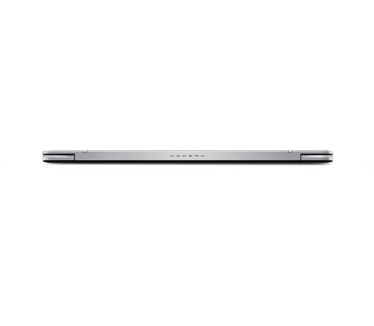 MSI Modern 14 F13MG-020BE