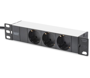 Digitus DN-10-SET-1