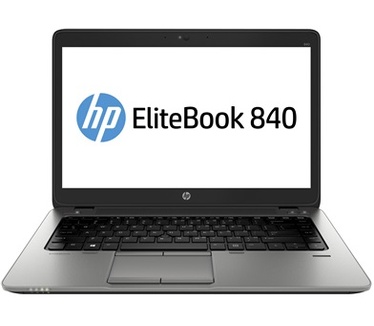 HP 840 G1