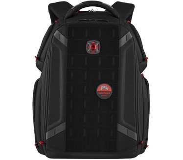 Wenger PlayerOne
