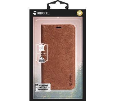 Krusell Sunne 2