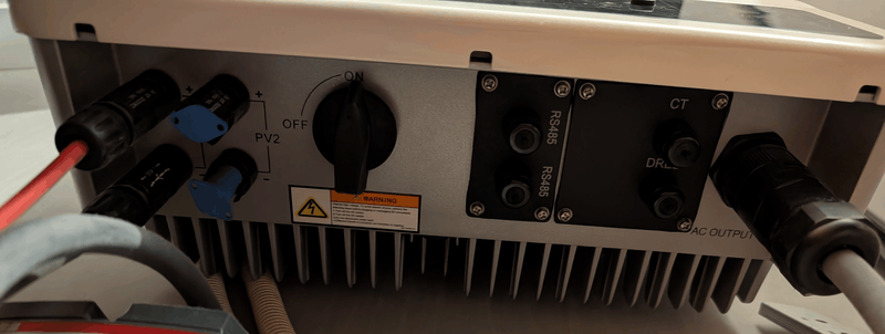 Afbeeldingslocatie: https://tweakers.net/i/BrNwRdpHWSl03zTPShqoH5BWMOE=/800x/filters:strip_exif()/f/image/qLsR78oLkJOzZMRKJD3NnXEC.png?f=fotoalbum_large