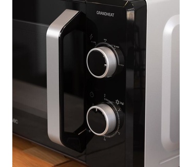 Cecotec 01684