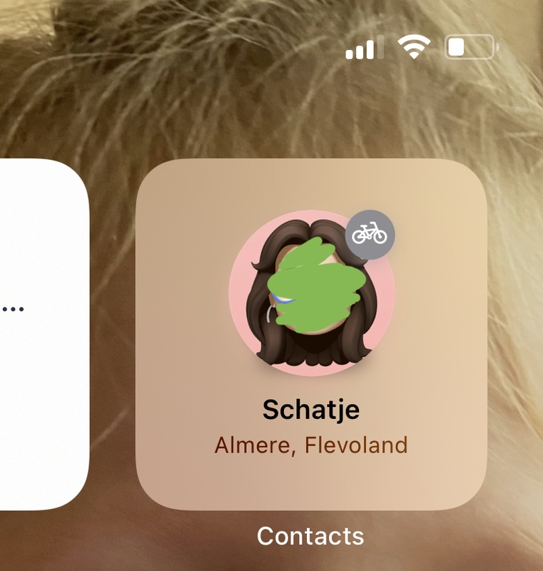 Afbeeldingslocatie: https://tweakers.net/i/BrOQ4da2URO7EC87tqED4XwOb9o=/x800/filters:strip_icc():strip_exif()/f/image/mizOGVqgFlEwe9cxgiAveIX5.jpg?f=fotoalbum_large