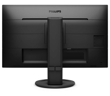 Philips 221B8LJEB Zwart