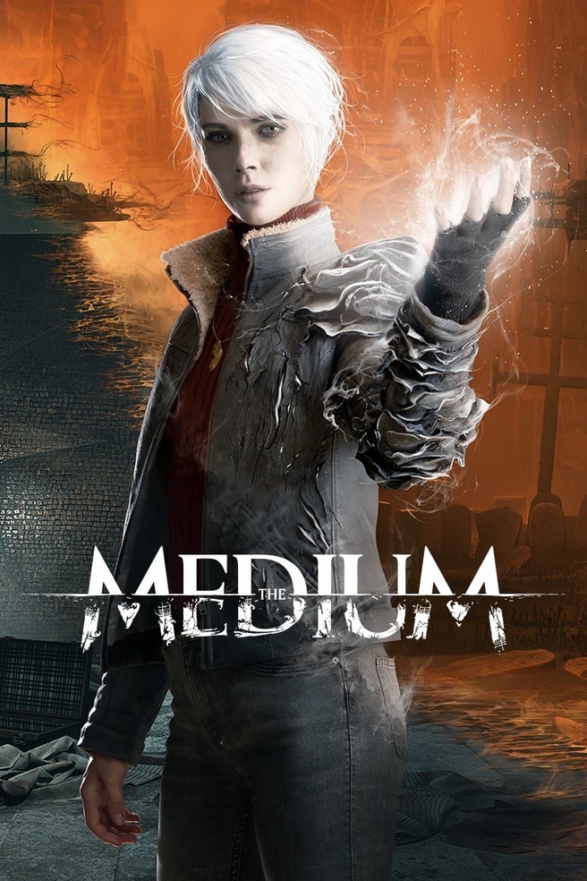 Medium xbox best sale