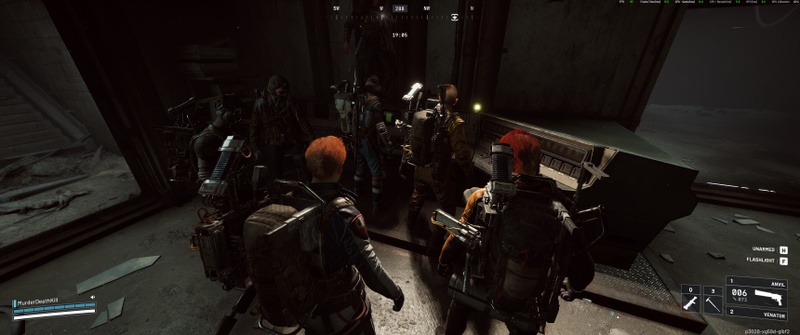 Afbeeldingslocatie: https://tweakers.net/i/BrS_29V52fE5Zk6oFtGB03sm8qc=/800x/filters:strip_icc():strip_exif()/f/image/MerFpXnZqATskexmoCAoO5XO.jpg?f=fotoalbum_large