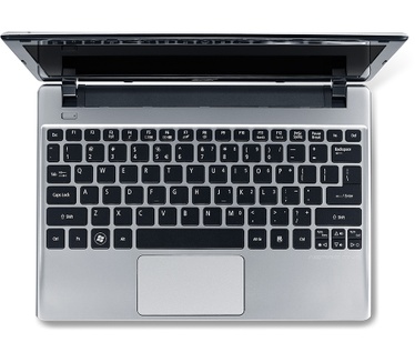 Acer Aspire One 756-B847Xss
