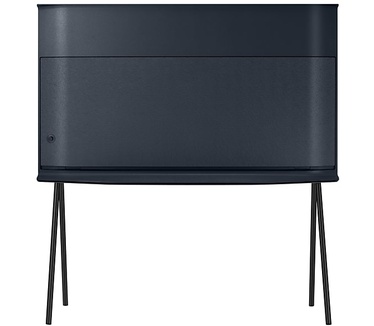 Samsung Serif